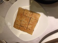 iphone_upload_pic-粗茶淡饭·汉口公馆(循礼门店)