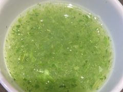 -老湘亲·品鉴湘菜(蔡塘爱琴海店)