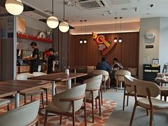 -必胜客(云玺锦庭店)