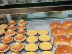 -新旺茶餐厅(嘉里城店)