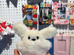-小意思咖啡店(草桥店)
