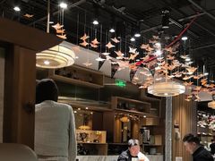 -有璟阁港式餐厅(国贸商城店)