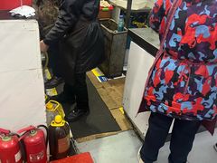 -十里铺铁板鱿鱼