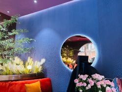 -花隐·美芙炫海菲秀皮肤管理中心