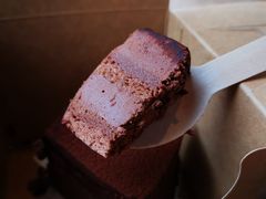 -星巴克(汾阳路店)