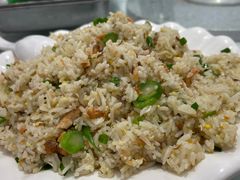 -新享乐海鲜(翠华路店)