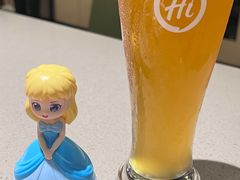 -海底捞火锅(摩尔广场店)