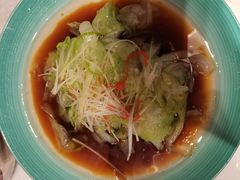 -辣小妮de川菜馆(红旗Mall店)
