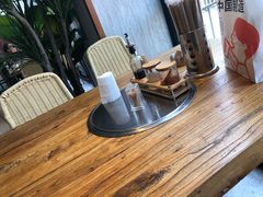 -窦四牛杂面(总店)