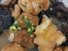 -三锅莊·牦牛肉火锅·香格里拉特色藏餐宴请餐厅(昆明创始店)
