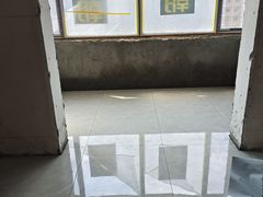 -今朝装饰旗舰店(并州北路店)