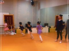 -天津瑞宇康培训学校(爱琴海购物公园店)