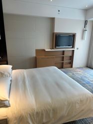 -广州富力君悦大酒店·宴会厅