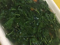-台山第一家兴华黄鳝饭·黄鳝婆(开平店)