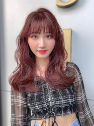 -INSTYLE·SALON
