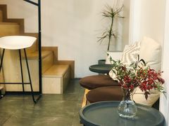 -red donkey coffee