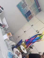 -LJOY丽锦造型·烫发染发