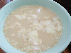 -baursak包尔萨克早餐屋