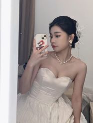 -金夫人婚纱摄影(华南店)