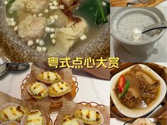 -粤食堂(天津和悦汇店)