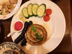 -猫岛主趣味餐厅(鼓浪屿店)