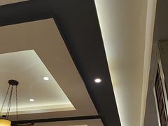 -肖记公安牛肉鱼杂馆·省级非物质文化遗产(三角路直营店)