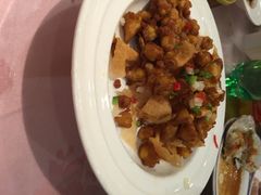 iphone_upload_pic-宁邦·家宴·南京菜(红山动物园店)