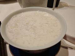 -炳胜公馆(珠江新城店)