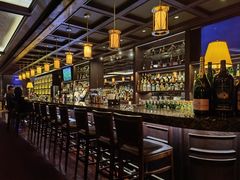 -Wolfgang’s Steakhouse 沃夫冈牛排馆(上海白玉兰广场店)
