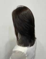 -变画·发型STUDIO