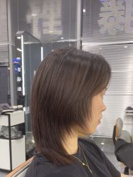 -藤野造型