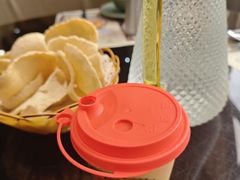 -金厨泰国餐厅·全泰籍厨师料理(拱北店)