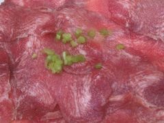 -潮汕良记牛肉火锅(洪武路店)