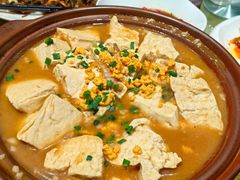 -拉完海鲜大排档(温岭店)