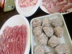 -原柳滩高台阶涮羊肉