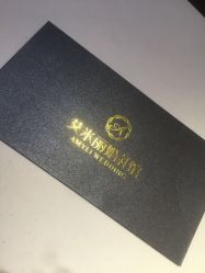 -艾米丽婚纱礼服