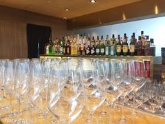 -田舍家Inakaya(天汇igc店)