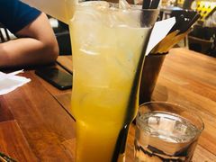 -ATLAS COFFEE(雅居乐中心店)