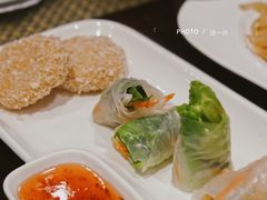 -食肆&Fourteen(武林夜市店)