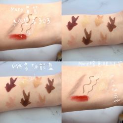 -丝芙兰Sephora