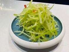 -鹿港小镇(金虹桥国际中心店)