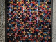 -杭州工艺美术博物馆