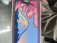 -垚火玩泥吧手作集合店·拼豆·陶艺