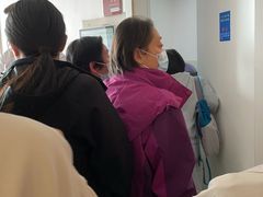 -上海交通大学医学院附属瑞金医院(总院)