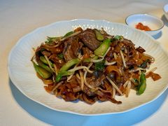 -炳胜私厨(中达旗舰店)