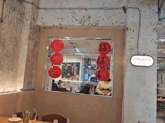 -觅食Meet Food(文星湾店)