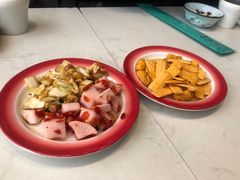 -小城外婆肴私房菜.家宴聚集点(圆明园颐和园·清河上地店)