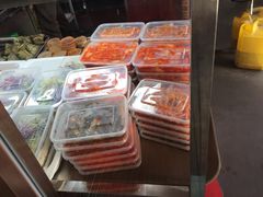 零售区-紫光园(燕郊总店)