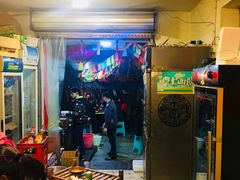-独雅老火锅(原宏声巷店)