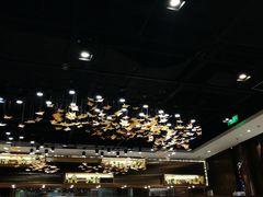 -有璟阁港式餐厅(国贸商城店)